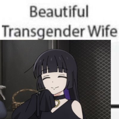 Only here for the yuri artists that only have a twitter account, hate this godforsaken app.