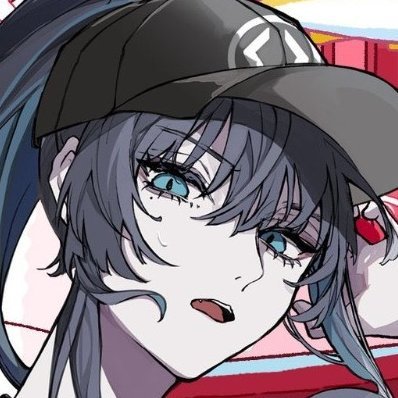 anliさんのプロフィール画像