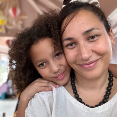 NixxSunshine's profile picture. Maths Lead Practitioner. Mum of Three. Trainee Mentor. ITT subject tutor. Instructional Coach. NPQSL . Head of Year.  TCK.