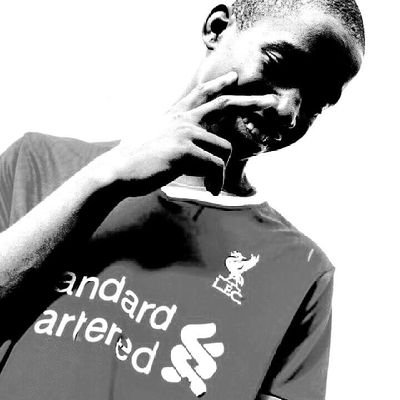|Tech|Tech Enthusiast-(Data Analysis)//B.Tech in View SLT- Biochem Major//
Realist //Language Lover//
@LFC //Events📚🎤 || Marketing Strategist//