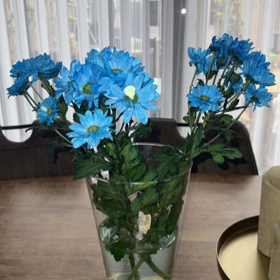 K333ptk's profile picture. Gayri mahşere kaldı o sevda🥀