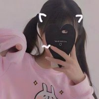 Chester Anne (@canne36872) 's Twitter Profile