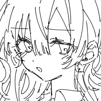 お端さんのプロフィール画像