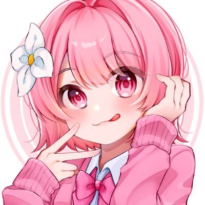 Orikaさんのプロフィール画像