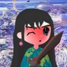 shubhh_hum's profile picture. creator | i write about nfts & crypto | smm | marketer