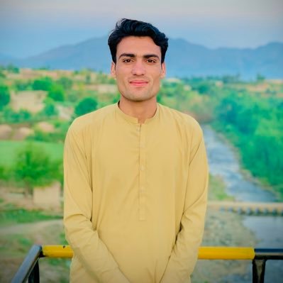 @ishaqkhan1095