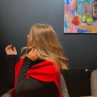 Lethe (@wildsyra) Twitter profile photo