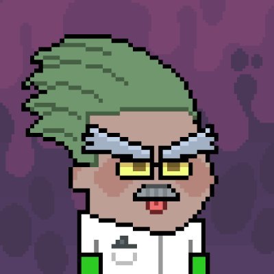 Dolmat88's profile picture. I have long been...