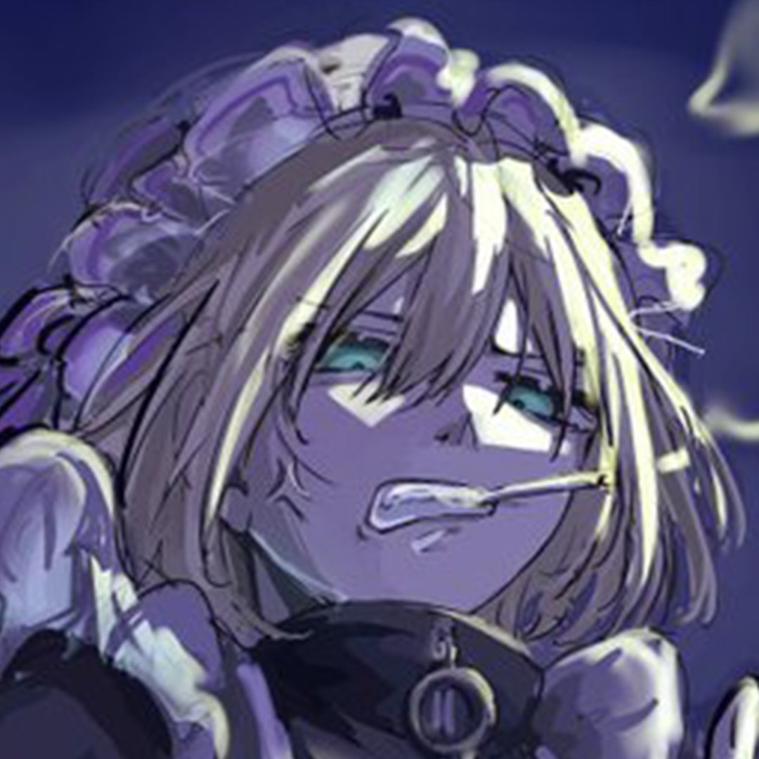 キルシュ Profile