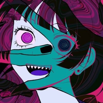 lauさんのプロフィール画像