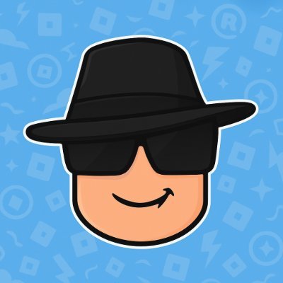 Roblox Content Creator
'Here's a fun game to play on Roblox'