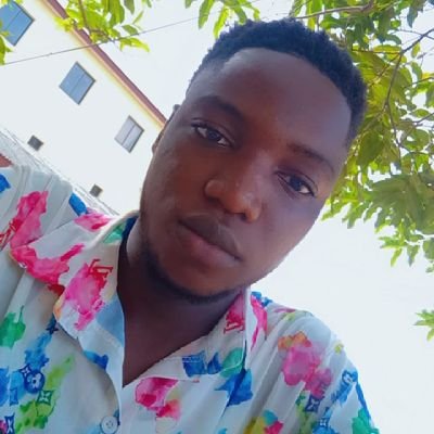 vickings275823's profile picture.