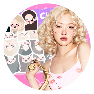 🎀💭 ( +44: doll—est. ) oopsie *cough* pocket-size bun! witta beetle crap in ma pocket 👚 .. ᘓ ꒰੭⸝⸝´⸝⸝꒱੭ hippity hopp 𓈒 𑁯 fluffy cottontail jab, ppow﹗ ☁️🍥