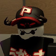 @SoggyMentoes