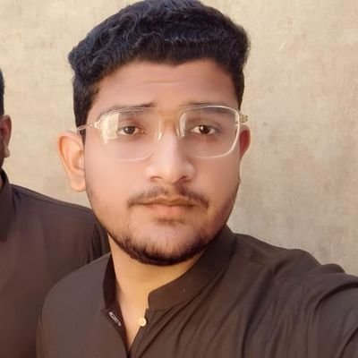 MAzanAly's profile picture. 