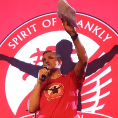 Kopite | Talker | Writer | @latechallenge | Join @spiritofshankly