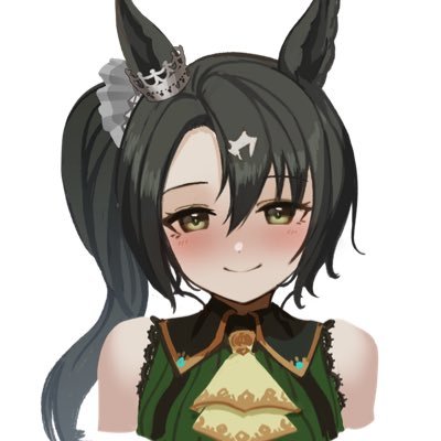 _ichiroku's profile picture. ぐーたら生きてます。