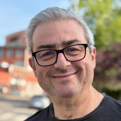 gurrado_antonio's profile picture. 