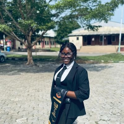 Aspiring_Woman🌹 Profile