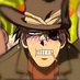 Rive🔩🇵🇱 | Rohan Hater (@rivethecrab) Twitter profile photo Rive🔩🇵🇱 | Rohan Hater (@rivethecrab) Twitter profile photo