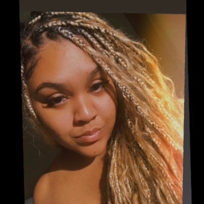 crave_channy's profile picture. McNeese State Alumni💙 RN 💉🩺 | IG:_chantelb