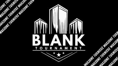 @blanktournament