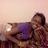 NiaLove's profile image