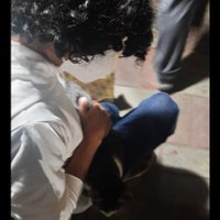 aadityak (@aaditya_writes) 's Twitter Profile Photo aadityak (@aaditya_writes) 's Twitter Profile Photo