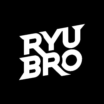 Cosconnect Visual Director 코스프레 영상 전문 채널 영상감독 Ryubro 제이슨입니다.