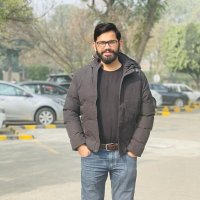 Dr Asif Nasser (@drasifnaseer820) 's Twitter Profile