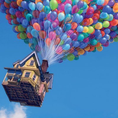 DeekaMari36083's profile picture. 