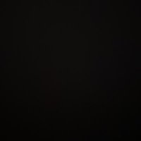 再見 (@yukilovermi1) 's Twitter Profile