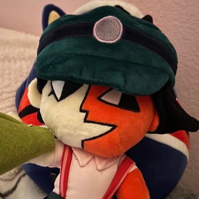 serenitylxvr's profile picture. 