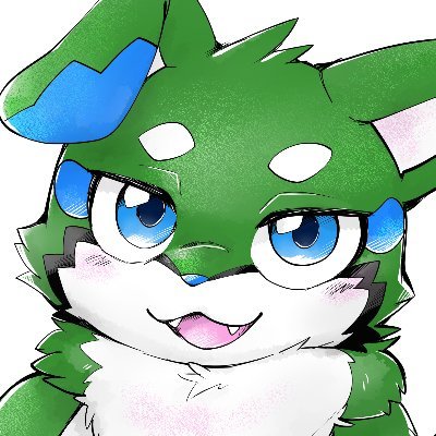 キカチュウ/まっちゃさんのプロフィール画像
