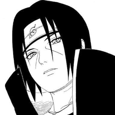 yutarooon2's profile picture. @playapex ：コーチング詳細▶▶@Coaching_yutaro