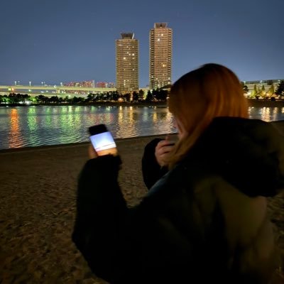 6556_mkkR556's profile picture. 