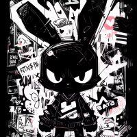 Bugs 兔八哥 (@bugs8908) 's Twitter Profile