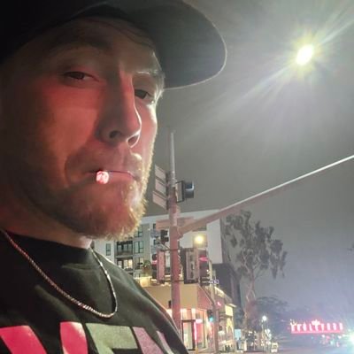 👉 @preludetoamill FAM 👈 | Son | Music Person | Big Bro | Cat Dad | Villainous Vigilante 💚🖤💚 | 51% Sativa/49% Indica { #STRENF ✊ } | 📸/👻: @AuthenTicTock