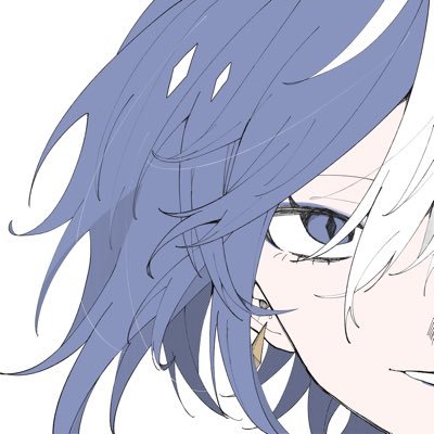 はつさんのプロフィール画像