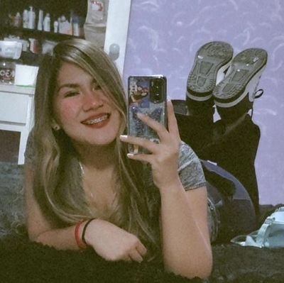 #738 :)