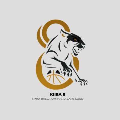 JT_Kira8's profile picture. A post season tournament hosted by @JTJaguars_BBC at the Den featuring 8 of the top men and women's teams in Uganda