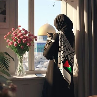 Allah’a tevekkül et, vekil olarak Allah yeter...
DM❌
🚫