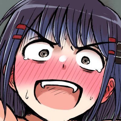 tapubine2's profile picture. 羞恥・露出もの漫画・イラスト描いてます！！
誰かこのジャンルもっと描いてくれ～！