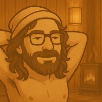 ととのいサウナ (@sauna_guide) 's Twitter Profile