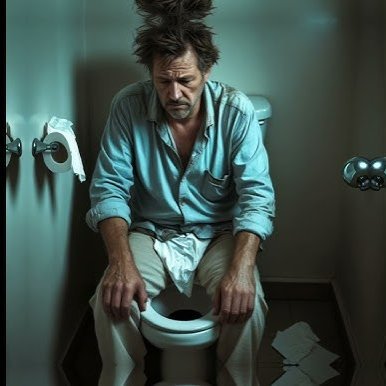 X capturing moments of men in elevated restroom spaces—sleek hotel washrooms, moody club mirrors, and the best lighting for that perfect shot.