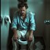 BOY'S IN BATHROOM (@bathroomboys_) Twitter profile photo BOY'S IN BATHROOM (@bathroomboys_) Twitter profile photo