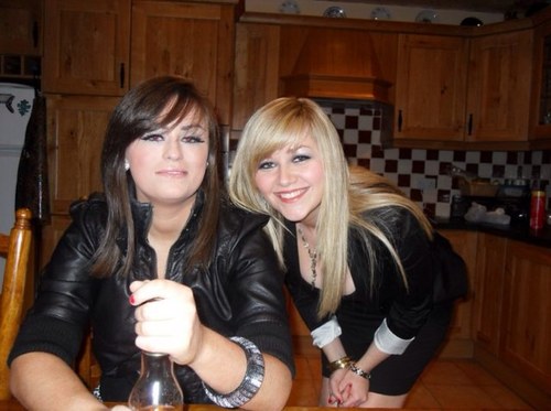 KatieSween01's profile picture. 