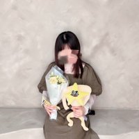 イマ (@t_l88e) 's Twitter Profile