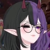 mötherdemön (@ronnyvengeance) 's Twitter Profile Photo