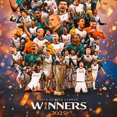 FDe_Lin's profile picture. 